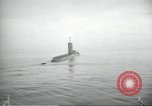 Image of USS Nautilus United States USA, 1954, second 35 stock footage video 65675063502