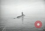 Image of USS Nautilus United States USA, 1954, second 36 stock footage video 65675063502