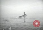 Image of USS Nautilus United States USA, 1954, second 38 stock footage video 65675063502