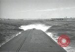 Image of USS Nautilus United States USA, 1954, second 40 stock footage video 65675063502