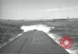 Image of USS Nautilus United States USA, 1954, second 41 stock footage video 65675063502