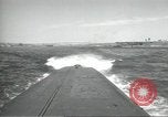 Image of USS Nautilus United States USA, 1954, second 42 stock footage video 65675063502