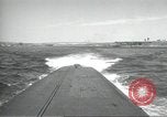 Image of USS Nautilus United States USA, 1954, second 43 stock footage video 65675063502