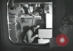 Image of USS Nautilus United States USA, 1954, second 44 stock footage video 65675063502
