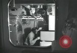 Image of USS Nautilus United States USA, 1954, second 45 stock footage video 65675063502