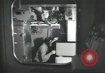 Image of USS Nautilus United States USA, 1954, second 46 stock footage video 65675063502