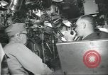 Image of USS Nautilus United States USA, 1954, second 50 stock footage video 65675063502