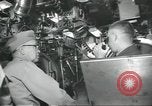 Image of USS Nautilus United States USA, 1954, second 51 stock footage video 65675063502