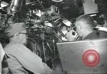 Image of USS Nautilus United States USA, 1954, second 52 stock footage video 65675063502