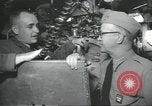 Image of USS Nautilus United States USA, 1954, second 53 stock footage video 65675063502