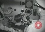 Image of USS Nautilus United States USA, 1954, second 54 stock footage video 65675063502