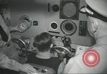 Image of USS Nautilus United States USA, 1954, second 55 stock footage video 65675063502