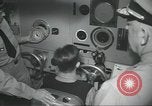 Image of USS Nautilus United States USA, 1954, second 56 stock footage video 65675063502