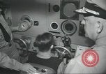 Image of USS Nautilus United States USA, 1954, second 57 stock footage video 65675063502