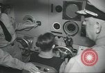 Image of USS Nautilus United States USA, 1954, second 58 stock footage video 65675063502