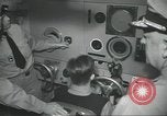 Image of USS Nautilus United States USA, 1954, second 59 stock footage video 65675063502