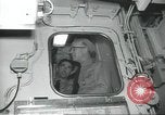 Image of USS Nautilus United States USA, 1954, second 60 stock footage video 65675063502