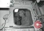 Image of USS Nautilus United States USA, 1954, second 61 stock footage video 65675063502