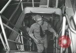 Image of USS Nautilus United States USA, 1954, second 62 stock footage video 65675063502