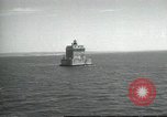 Image USS Nautilus United States USA, 1954, de la seconde 1 séquences d'archives historiques vidéo 65675063503