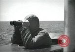 Image USS Nautilus United States USA, 1954, de la seconde 3 séquences d'archives historiques vidéo 65675063503