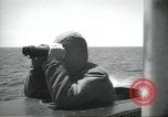 Image USS Nautilus United States USA, 1954, de la seconde 4 séquences d'archives historiques vidéo 65675063503
