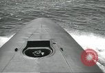 Image USS Nautilus United States USA, 1954, de la seconde 5 séquences d'archives historiques vidéo 65675063503