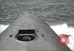 Image USS Nautilus United States USA, 1954, de la seconde 6 séquences d'archives historiques vidéo 65675063503