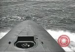 Image USS Nautilus United States USA, 1954, de la seconde 7 séquences d'archives historiques vidéo 65675063503