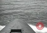 Image USS Nautilus United States USA, 1954, de la seconde 8 séquences d'archives historiques vidéo 65675063503