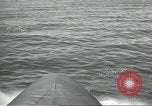 Image USS Nautilus United States USA, 1954, de la seconde 9 séquences d'archives historiques vidéo 65675063503