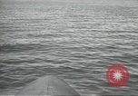 Image USS Nautilus United States USA, 1954, de la seconde 10 séquences d'archives historiques vidéo 65675063503
