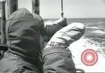 Image USS Nautilus United States USA, 1954, de la seconde 11 séquences d'archives historiques vidéo 65675063503