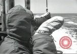 Image USS Nautilus United States USA, 1954, de la seconde 12 séquences d'archives historiques vidéo 65675063503