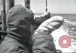 Image USS Nautilus United States USA, 1954, de la seconde 13 séquences d'archives historiques vidéo 65675063503