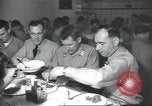 Image USS Nautilus United States USA, 1954, de la seconde 14 séquences d'archives historiques vidéo 65675063503