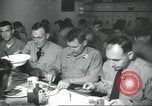 Image USS Nautilus United States USA, 1954, de la seconde 15 séquences d'archives historiques vidéo 65675063503