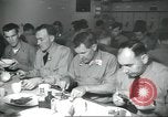 Image USS Nautilus United States USA, 1954, de la seconde 16 séquences d'archives historiques vidéo 65675063503