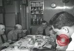 Image USS Nautilus United States USA, 1954, de la seconde 17 séquences d'archives historiques vidéo 65675063503