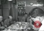 Image USS Nautilus United States USA, 1954, de la seconde 18 séquences d'archives historiques vidéo 65675063503