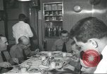 Image USS Nautilus United States USA, 1954, de la seconde 19 séquences d'archives historiques vidéo 65675063503
