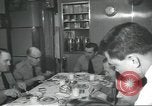Image USS Nautilus United States USA, 1954, de la seconde 20 séquences d'archives historiques vidéo 65675063503