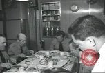 Image USS Nautilus United States USA, 1954, de la seconde 21 séquences d'archives historiques vidéo 65675063503