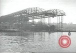 Image USS Nautilus United States USA, 1954, de la seconde 22 séquences d'archives historiques vidéo 65675063503