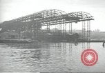 Image USS Nautilus United States USA, 1954, de la seconde 23 séquences d'archives historiques vidéo 65675063503