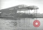 Image USS Nautilus United States USA, 1954, de la seconde 24 séquences d'archives historiques vidéo 65675063503