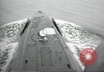 Image USS Nautilus United States USA, 1954, de la seconde 25 séquences d'archives historiques vidéo 65675063503