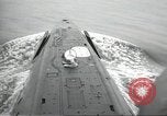 Image USS Nautilus United States USA, 1954, de la seconde 26 séquences d'archives historiques vidéo 65675063503