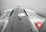 Image USS Nautilus United States USA, 1954, de la seconde 27 séquences d'archives historiques vidéo 65675063503