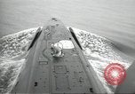 Image USS Nautilus United States USA, 1954, de la seconde 28 séquences d'archives historiques vidéo 65675063503